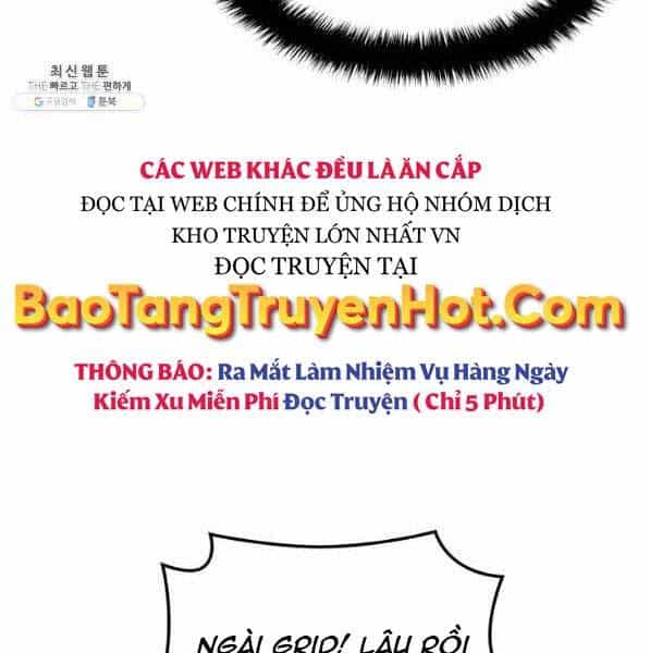 Thợ Rèn Huyền Thoại - Chương 141 - ảnh 45