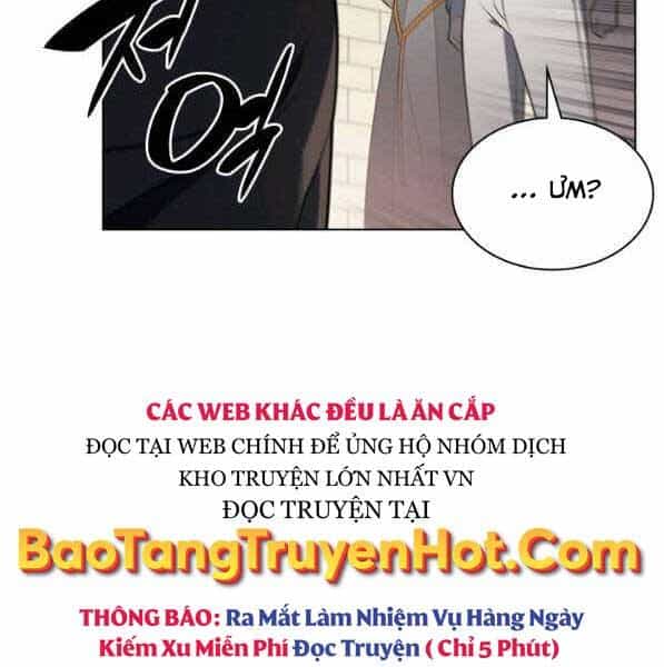 Thợ Rèn Huyền Thoại - Chương 141 - ảnh 47