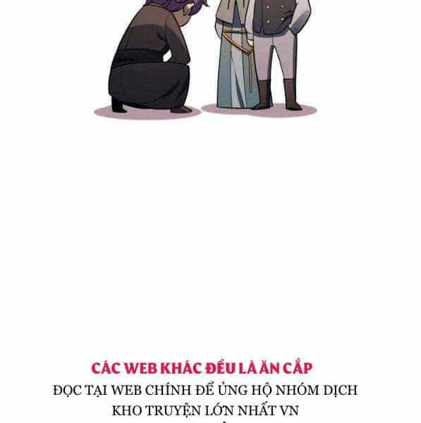 Thợ Rèn Huyền Thoại - Chương 141 - ảnh 54