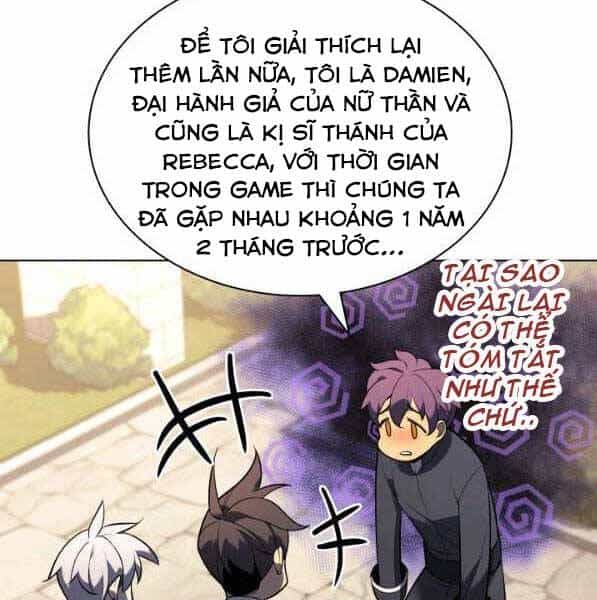 Thợ Rèn Huyền Thoại - Chương 141 - ảnh 58