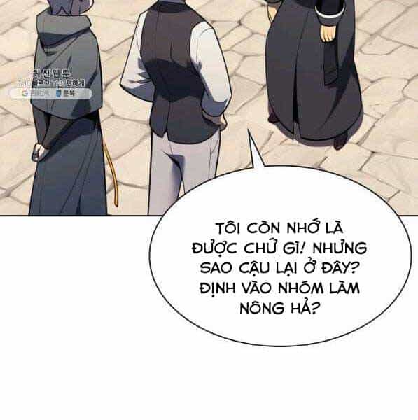 Thợ Rèn Huyền Thoại - Chương 141 - ảnh 59