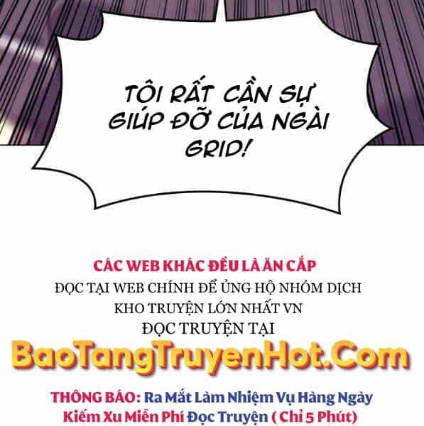 Thợ Rèn Huyền Thoại - Chương 141 - ảnh 63