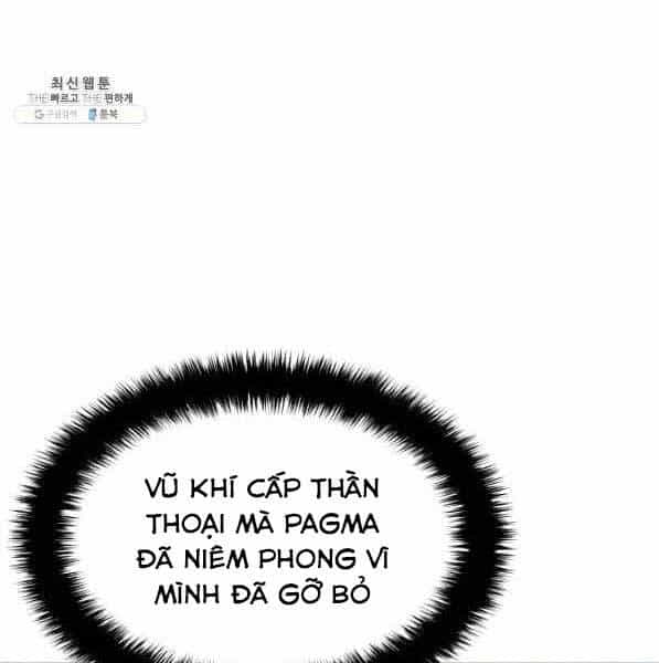 Thợ Rèn Huyền Thoại - Chương 141 - ảnh 68