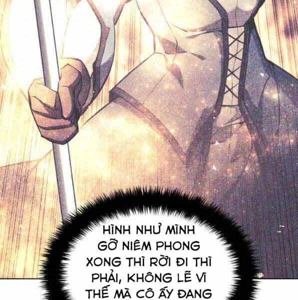 Thợ Rèn Huyền Thoại - Chương 141 - ảnh 70
