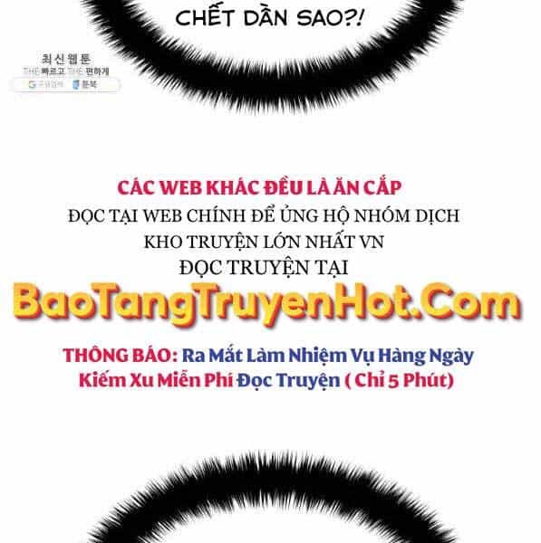 Thợ Rèn Huyền Thoại - Chương 141 - ảnh 71