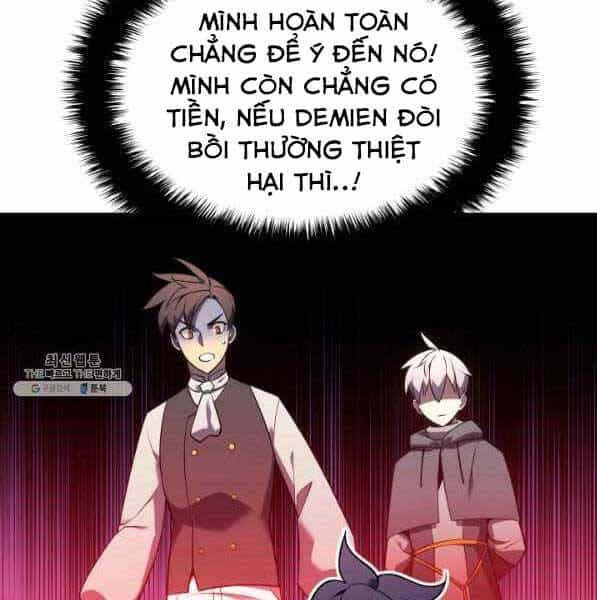 Thợ Rèn Huyền Thoại - Chương 141 - ảnh 72