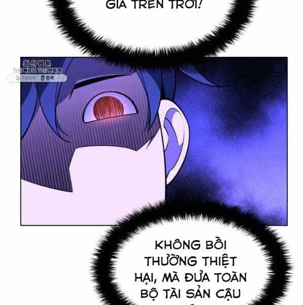 Thợ Rèn Huyền Thoại - Chương 141 - ảnh 77