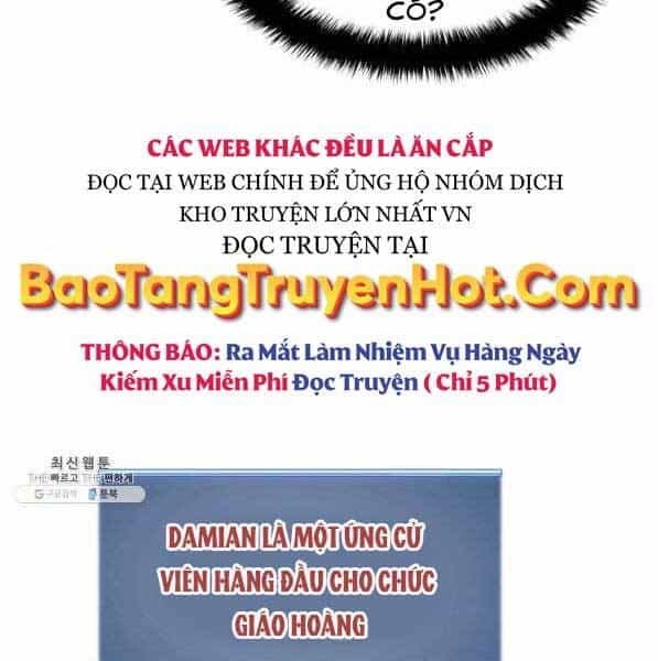 Thợ Rèn Huyền Thoại - Chương 141 - ảnh 78