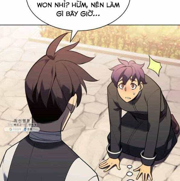 Thợ Rèn Huyền Thoại - Chương 141 - ảnh 84