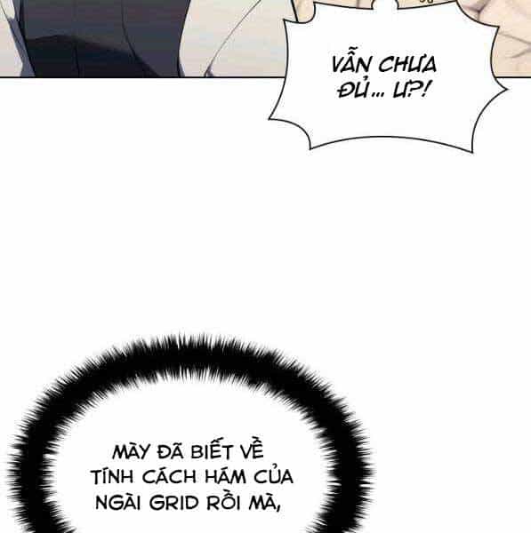 Thợ Rèn Huyền Thoại - Chương 141 - ảnh 85