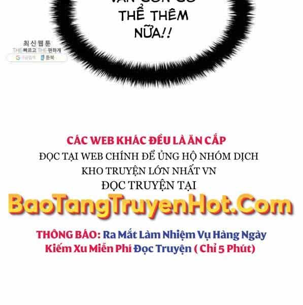 Thợ Rèn Huyền Thoại - Chương 141 - ảnh 89