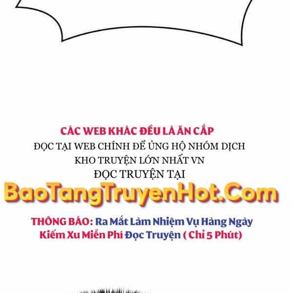 Thợ Rèn Huyền Thoại - Chương 141 - ảnh 93