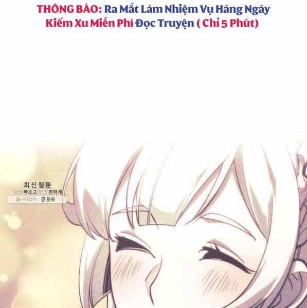 Thợ Rèn Huyền Thoại - Chương 141 - ảnh 96