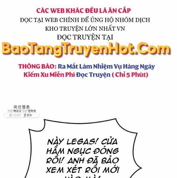 Thợ Rèn Huyền Thoại - Chương 142 - ảnh 104