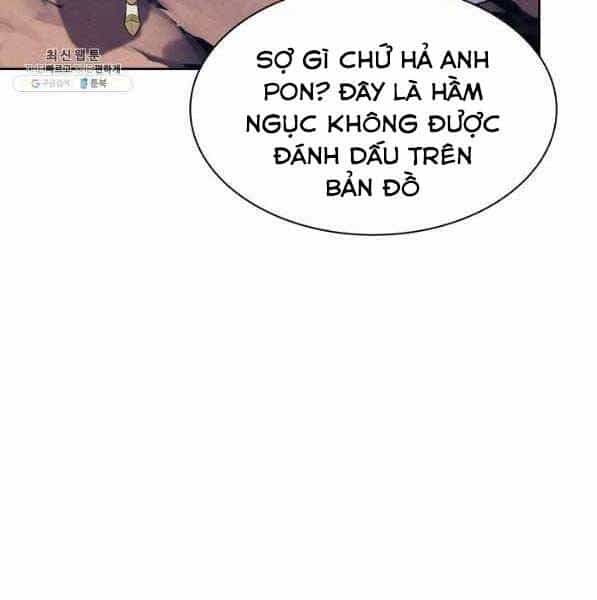 Thợ Rèn Huyền Thoại - Chương 142 - ảnh 106