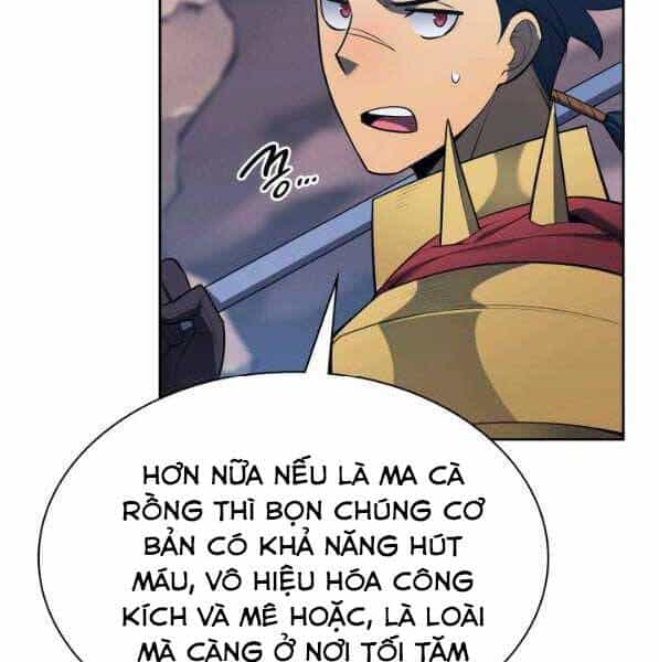 Thợ Rèn Huyền Thoại - Chương 142 - ảnh 108