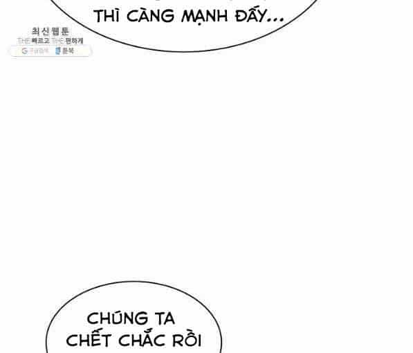 Thợ Rèn Huyền Thoại - Chương 142 - ảnh 109