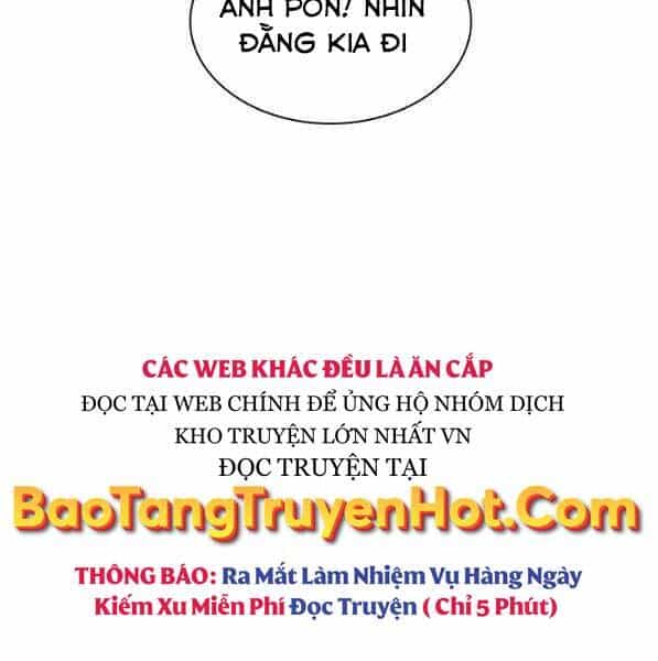 Thợ Rèn Huyền Thoại - Chương 142 - ảnh 111