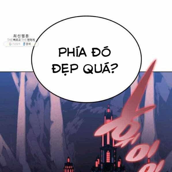 Thợ Rèn Huyền Thoại - Chương 142 - ảnh 112