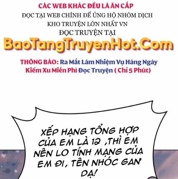 Thợ Rèn Huyền Thoại - Chương 142 - ảnh 118