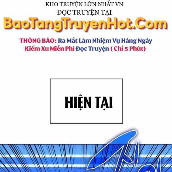 Thợ Rèn Huyền Thoại - Chương 142 - ảnh 123
