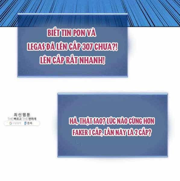 Thợ Rèn Huyền Thoại - Chương 142 - ảnh 125