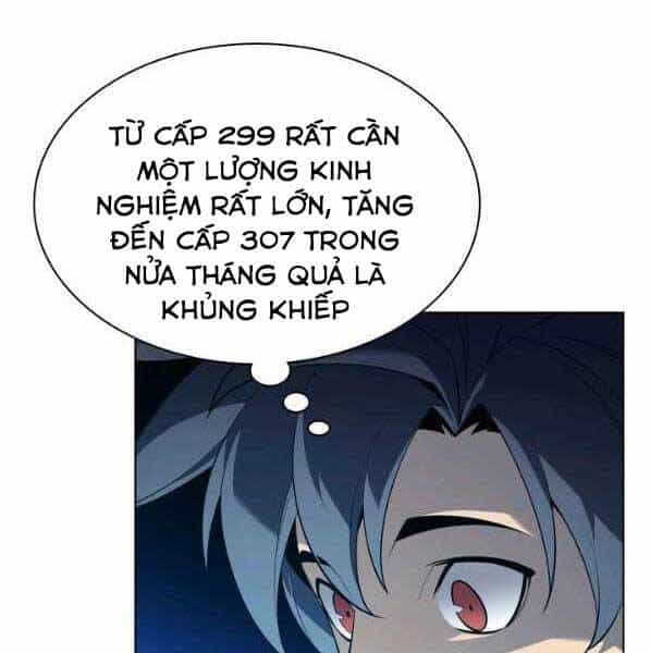 Thợ Rèn Huyền Thoại - Chương 142 - ảnh 129