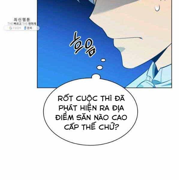 Thợ Rèn Huyền Thoại - Chương 142 - ảnh 130