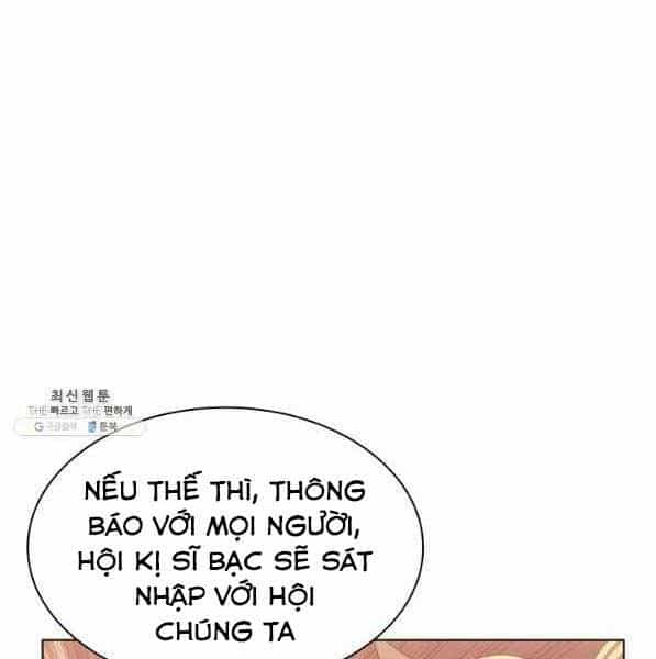 Thợ Rèn Huyền Thoại - Chương 142 - ảnh 131
