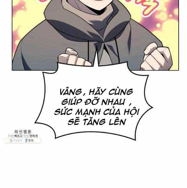 Thợ Rèn Huyền Thoại - Chương 142 - ảnh 140