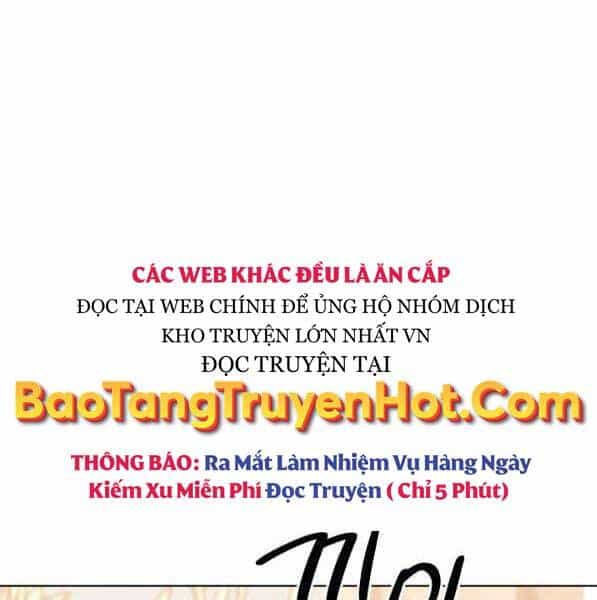 Thợ Rèn Huyền Thoại - Chương 142 - ảnh 143