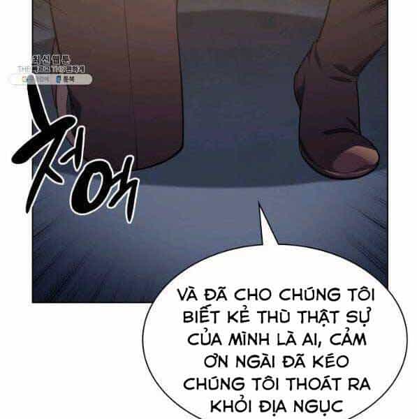 Thợ Rèn Huyền Thoại - Chương 142 - ảnh 151