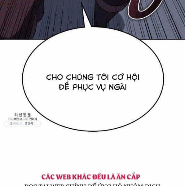 Thợ Rèn Huyền Thoại - Chương 142 - ảnh 155
