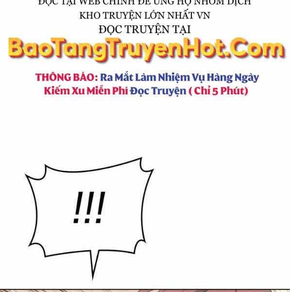 Thợ Rèn Huyền Thoại - Chương 142 - ảnh 156