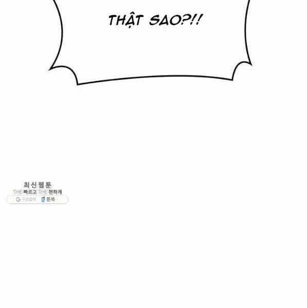 Thợ Rèn Huyền Thoại - Chương 142 - ảnh 158