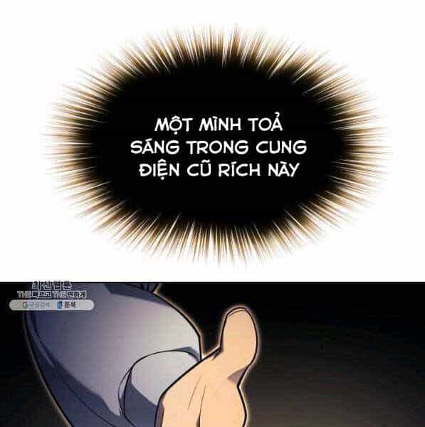 Thợ Rèn Huyền Thoại - Chương 142 - ảnh 173