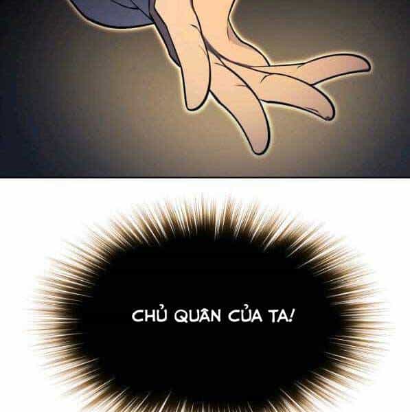 Thợ Rèn Huyền Thoại - Chương 142 - ảnh 174