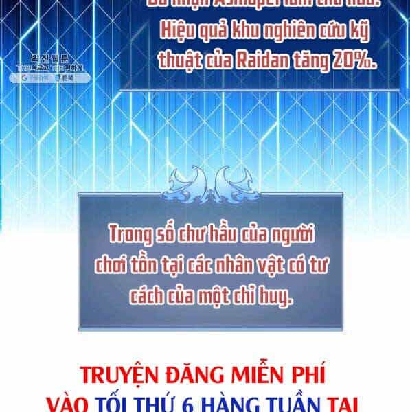 Thợ Rèn Huyền Thoại - Chương 142 - ảnh 178