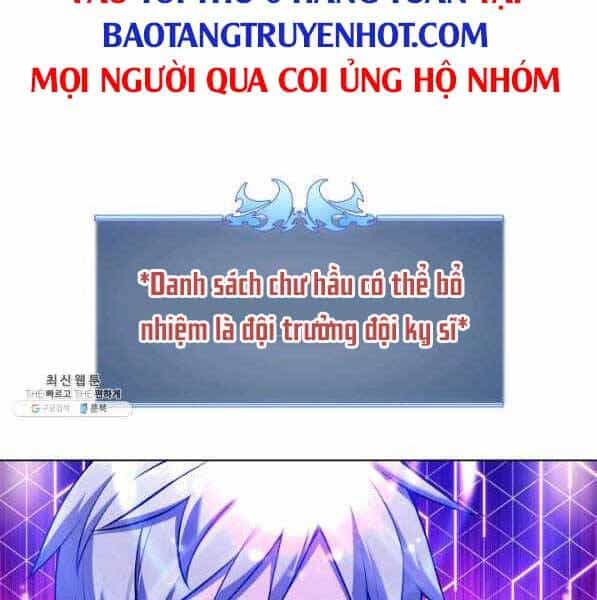 Thợ Rèn Huyền Thoại - Chương 142 - ảnh 179