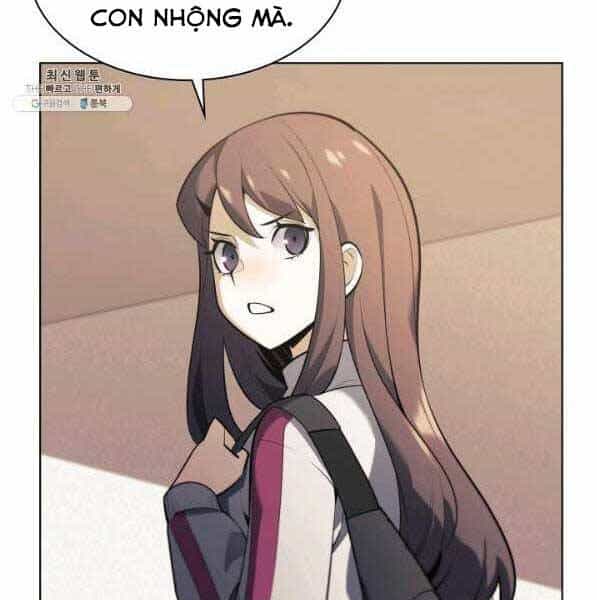 Thợ Rèn Huyền Thoại - Chương 142 - ảnh 18