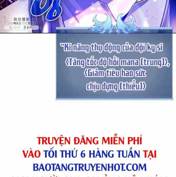 Thợ Rèn Huyền Thoại - Chương 142 - ảnh 184