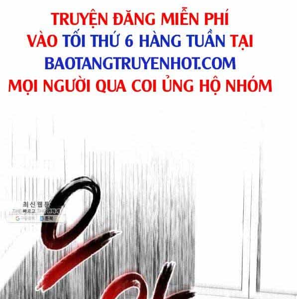 Thợ Rèn Huyền Thoại - Chương 142 - ảnh 198