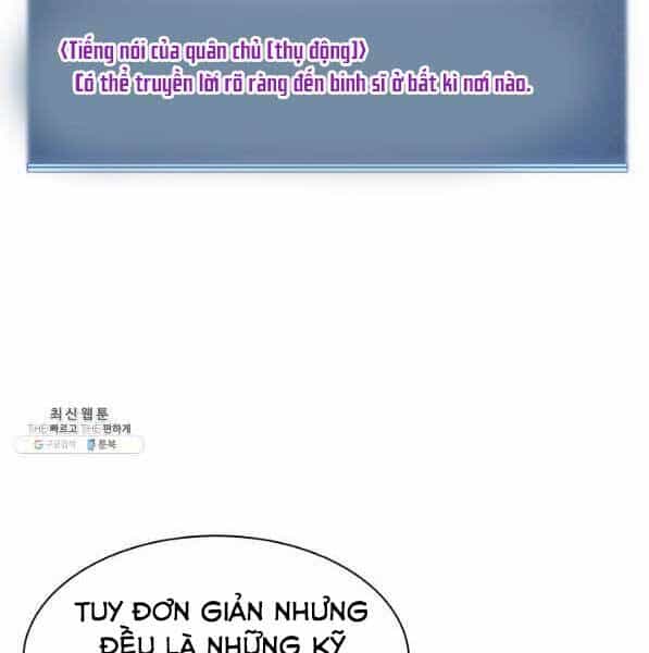 Thợ Rèn Huyền Thoại - Chương 142 - ảnh 207