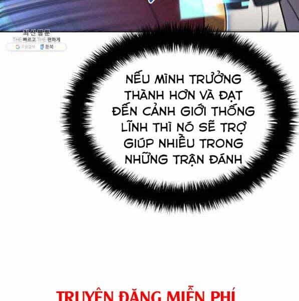 Thợ Rèn Huyền Thoại - Chương 142 - ảnh 212