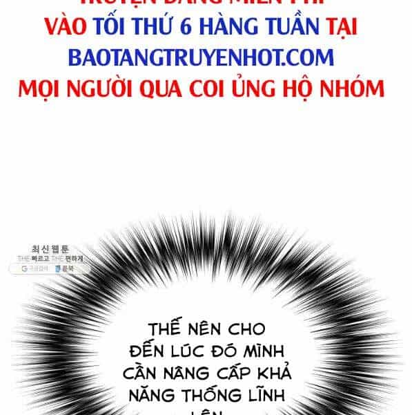 Thợ Rèn Huyền Thoại - Chương 142 - ảnh 213