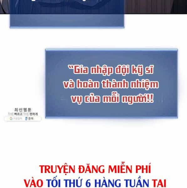 Thợ Rèn Huyền Thoại - Chương 142 - ảnh 216