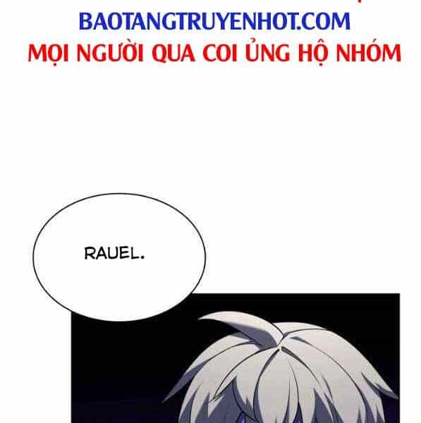 Thợ Rèn Huyền Thoại - Chương 142 - ảnh 217