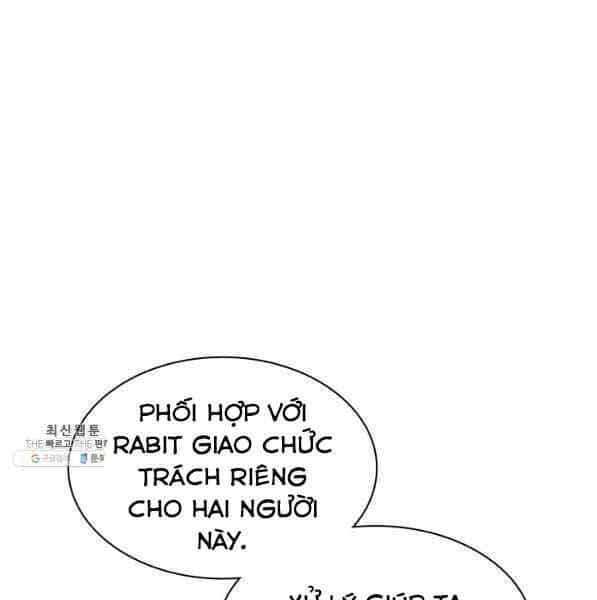 Thợ Rèn Huyền Thoại - Chương 142 - ảnh 219