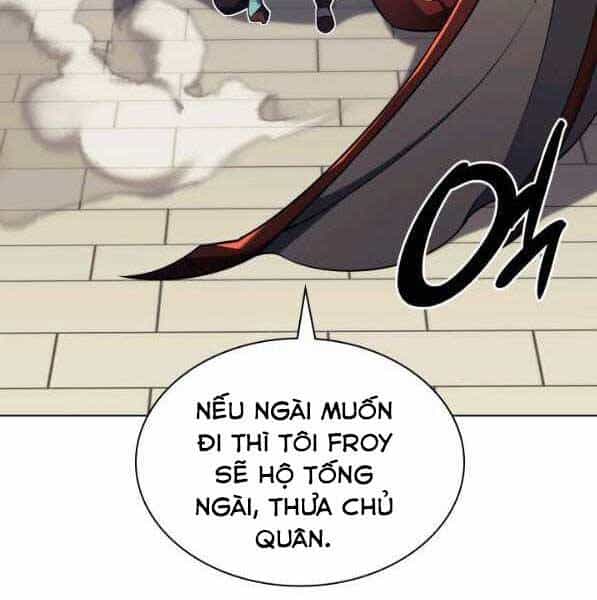 Thợ Rèn Huyền Thoại - Chương 142 - ảnh 226