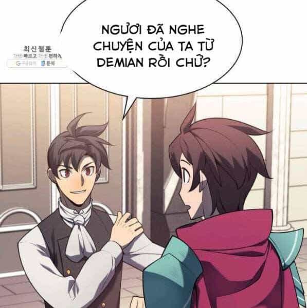 Thợ Rèn Huyền Thoại - Chương 142 - ảnh 230